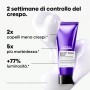 L’Oreal Professionnel Serie Expert keratin alpha sleek smooth transformer 200ml