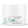 Wella Nutricurls Mask Waves&Curls