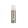 Wella Eimi Nutricurls Styling Curl Shaper