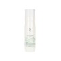 Wella Nutricurls Shampoo Waves