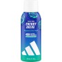 Adidas vibes Energy drive deodorante 150ml