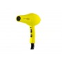 Labor pro B313G Gettin Fluo fruits asciugacapelli professionale 1800W lemon