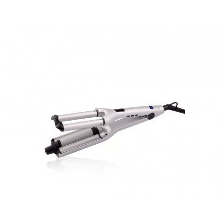 Labor pro Multiwave Piastra onda regolabile