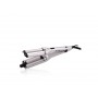 Labor pro Multiwave Piastra onda regolabile