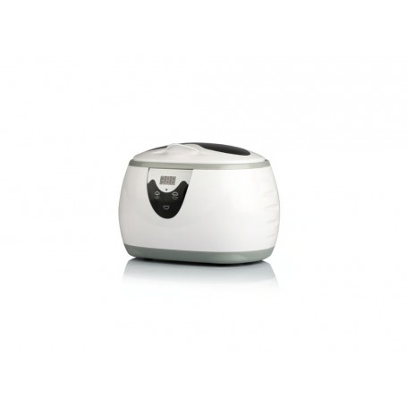 Labor pro Pulitore ad ultrasuoni con funzione digitale Ultra Sonic Cleaner