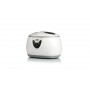 Labor pro Pulitore ad ultrasuoni con funzione digitale Ultra Sonic Cleaner