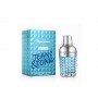 Pepe Jeans Jeans&Tonic For Him EDP 100 ml