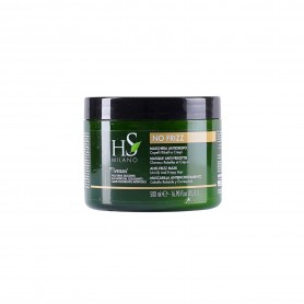 HS Milano Anti-Frizz Maschera 500ml