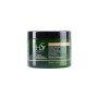 HS Milano Anti-Frizz Maschera 500ml