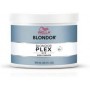 Wella blondor plex N°2 500ml