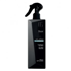 Renee Blanche bheysè gel spray extreme fix 150ml