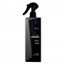 Renee Blanche bheysè gel spray extreme fix 150ml