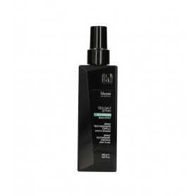Renee Blanche bheysè sea salt spray beach effect 150ml
