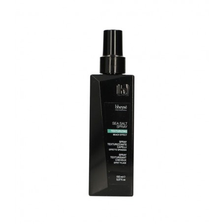Renee Blanche bheysè sea salt spray beach effect 150ml
