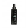 Renee Blanche bheysè sea salt spray beach effect 150ml