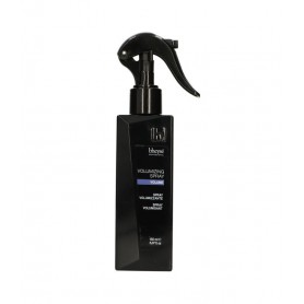 Renee Blanche bheysè volumizing spray 150ml