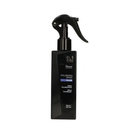 Renee Blanche bheysè volumizing spray 150ml
