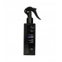 Renee Blanche bheysè volumizing spray 150ml