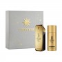 Paco Rabanne kit regalo 1 million 100ml