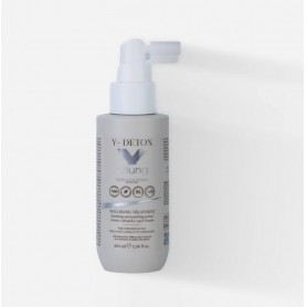 Edelstein Y-Detox Wellbeing Treatment 100ml