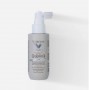 Edelstein Y-Detox Wellbeing Treatment 100ml