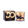 LPDO Superbe Café body cream 200ml