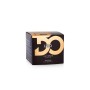LPDO Superbe Café body cream 200ml