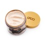 LPDO Superbe Café body cream 200ml