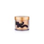 LPDO Superbe Café body cream 200ml