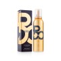 LPDO Superbe Café shower mousse 200ml