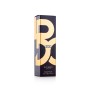 LPDO Superbe Café shower mousse 200ml
