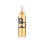 LPDO Superbe Café shower mousse 200ml