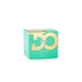 LPDO pistachio bon bon body cream 200ml