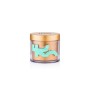LPDO pistachio bon bon body cream 200ml