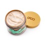 LPDO pistachio bon bon body cream 200ml