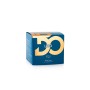 LPDO Soul Sea body cream 200ml