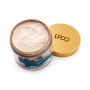 LPDO Soul Sea body cream 200ml
