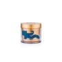 LPDO Soul Sea body cream 200ml