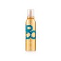 LPDO Soul Sea shower mousse 200ml