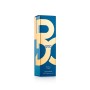 LPDO Soul Sea shower mousse 200ml