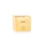 LPDO Vanilla tonic body cream 200ml