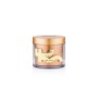 LPDO Vanilla tonic body cream 200ml