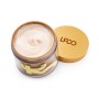 LPDO Vanilla tonic body cream 200ml