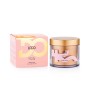LPDO Royal Tiarè body cream 200ml