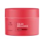 Wella Invigo Color Brilliance Mask Per Capelli Spessi