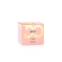LPDO Royal Tiarè body cream 200ml