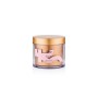 LPDO Royal Tiarè body cream 200ml