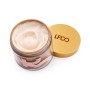 LPDO Royal Tiarè body cream 200ml