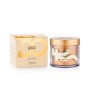 LPDO LA NUIT BLANCHE body cream 200ml