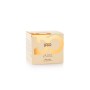 LPDO LA NUIT BLANCHE body cream 200ml